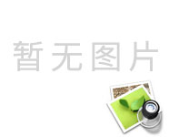 陶坛窖藏VS现代科技：酱香酒陈化技术的百年博弈