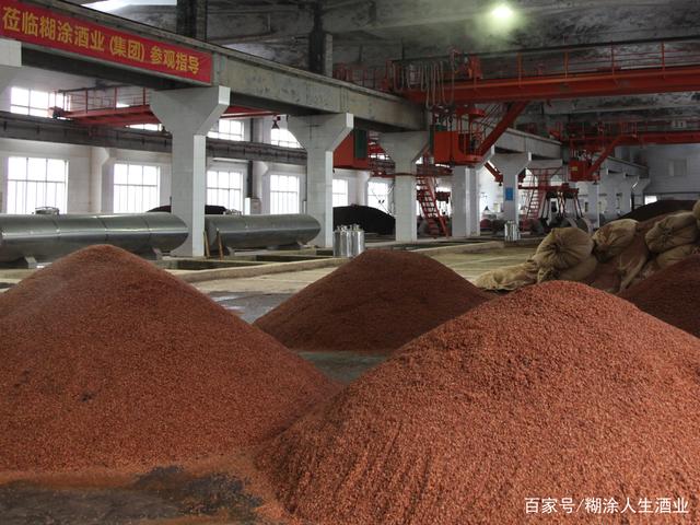 贵州古法酿酒集团：守护与发扬中国酿酒传统